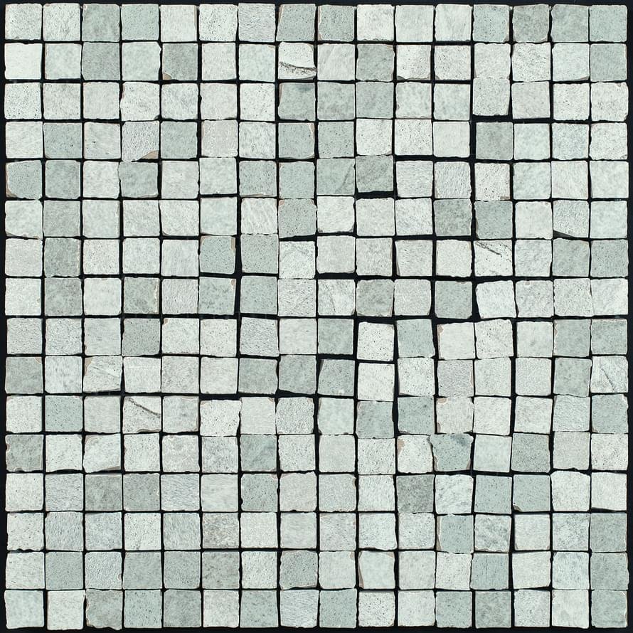 Imola X Rock Mk. 30W 30x30