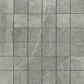 Imola X Rock Mk. G 30x30