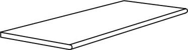 Imola X Rock S60N As 30x60