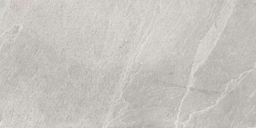 Imola X Rock X-ROCK12WAS 20 mm 60x120