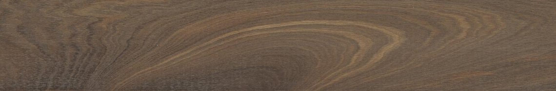 Impronta Italgraniti Allure Noce Brun Nat 20x120