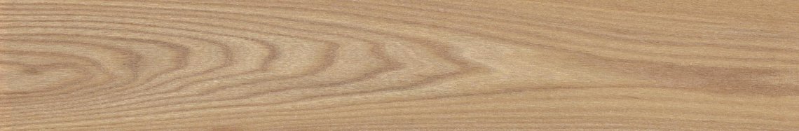 Impronta Italgraniti Allure Olmo Ambre Nat 20x120