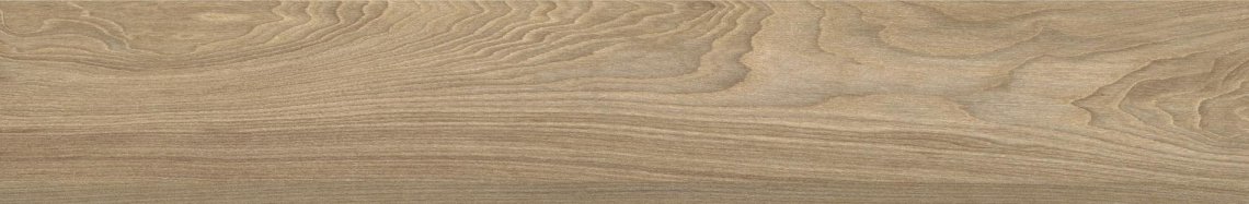 Impronta Italgraniti Allure Olmo Fume Antislip 20x120