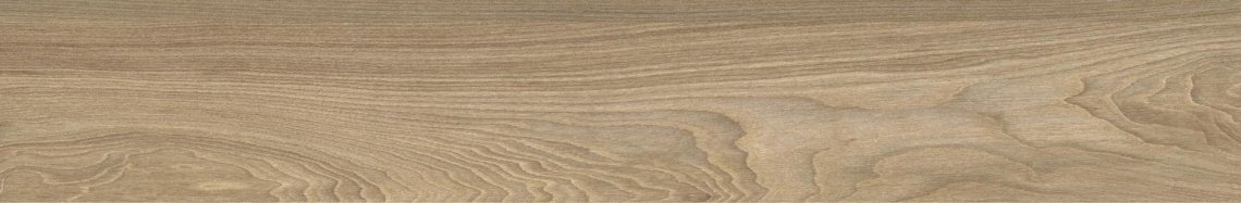 Impronta Italgraniti Allure Olmo Fume Nat 20x120