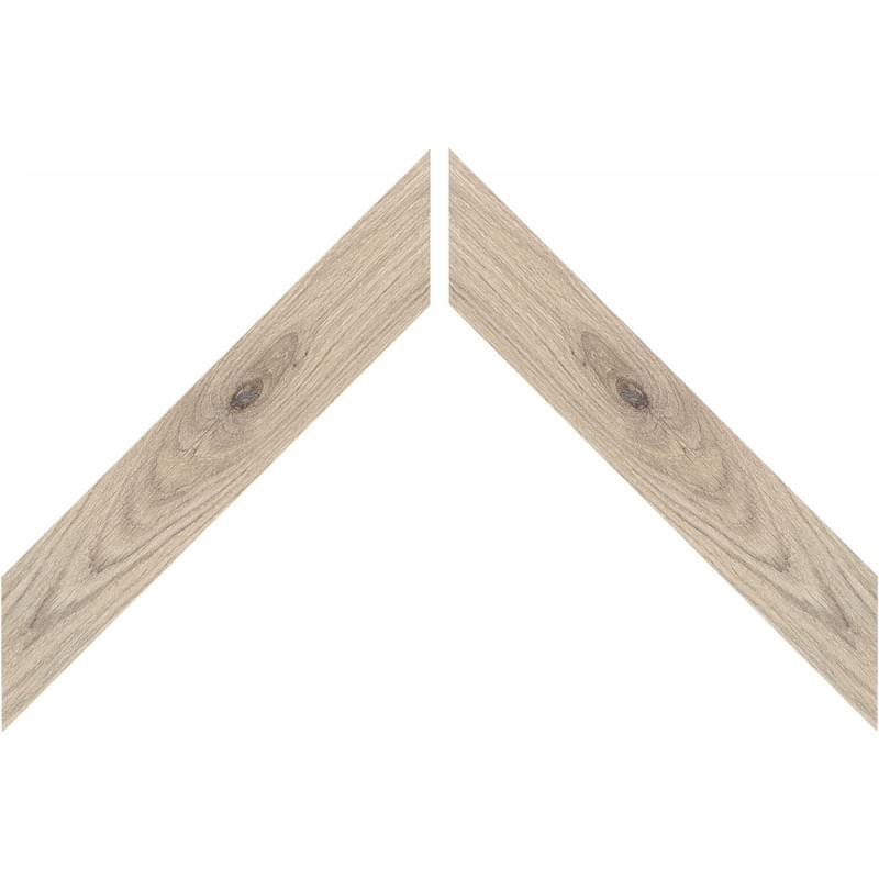 Impronta Italgraniti Allure Rovere Amande Versailles Nat 10x55