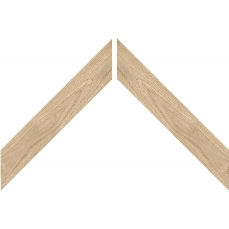 Impronta Italgraniti Allure Rovere Naturel Versailles Nat 10x55