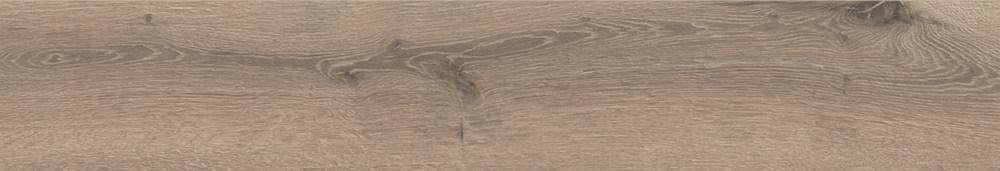 Impronta Italgraniti Alnus Mandorla Antislip 20x120