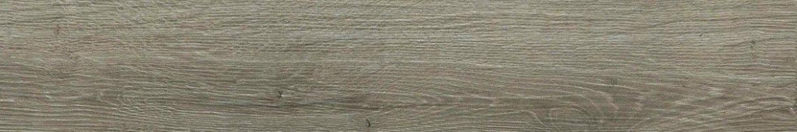Impronta Italgraniti Alnus Plumbeo 15x90