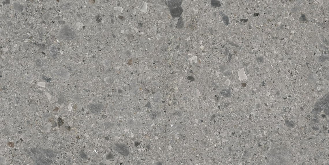 Impronta Italgraniti Ceppo Di Gre Grey 60x120