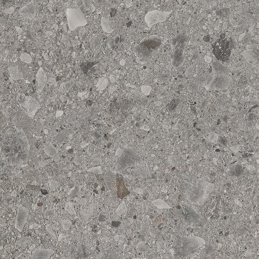 Impronta Italgraniti Ceppo Di Gre Grey 80x80