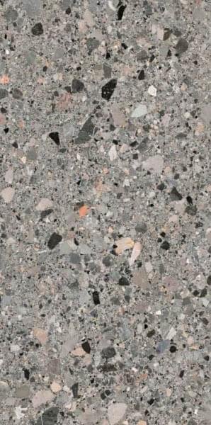 Impronta Italgraniti Charm Experience Ceppo Artistico Lap Sq 6 mm 160x320