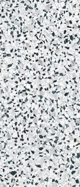 Impronta Italgraniti Charm Experience Charm Black Lap Sq 6 mm 120x280
