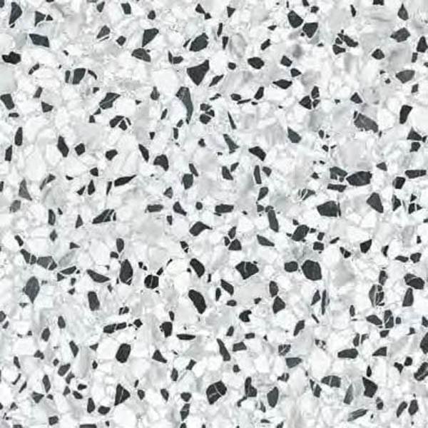 Impronta Italgraniti Charm Experience Charm Black Sq Lapp 120x120