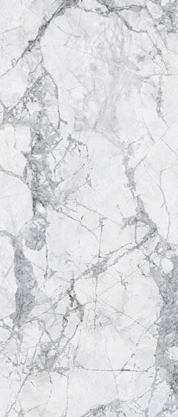 Impronta Italgraniti Charm Experience Invisible Grey Lap Sq 6 mm 120x280