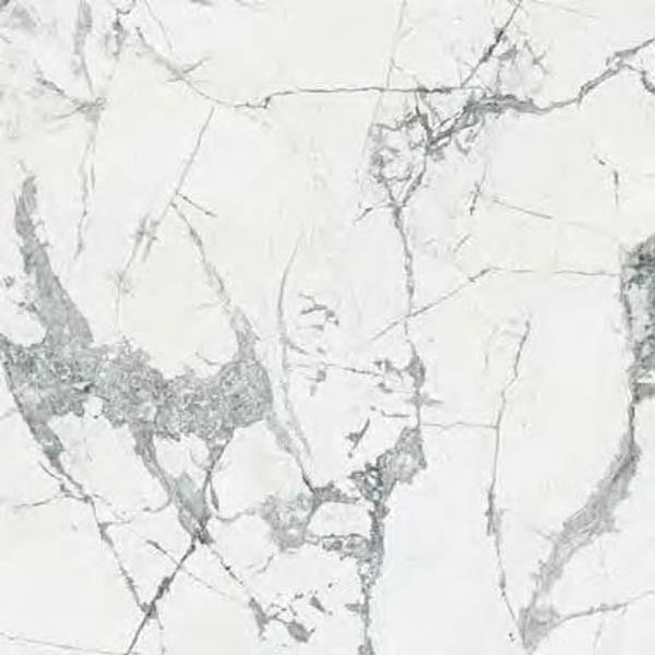 Impronta Italgraniti Charm Experience Invisible Grey Sq Lapp 80x80