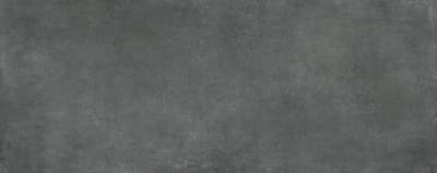 Impronta Italgraniti I Cementi Dark Anticlip Sq 60x120