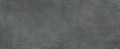 Impronta Italgraniti I Cementi Dark Sq 6 mm 120x280