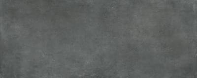 Impronta Italgraniti I Cementi Dark Sq 60x120