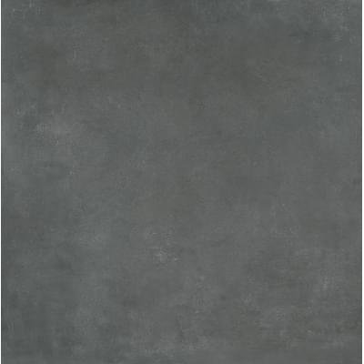 Impronta Italgraniti I Cementi Dark Sq 80x80