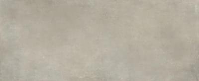 Impronta Italgraniti I Cementi Flax Anticlip Sq 60x120