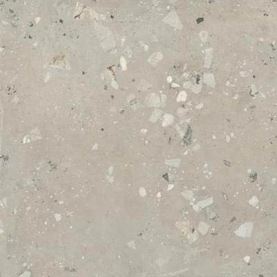 Impronta Italgraniti I Cementi Flax Ciottolo Sq 120x120