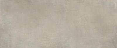 Impronta Italgraniti I Cementi Flax Sq 30x60