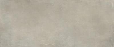 Impronta Italgraniti I Cementi Flax Sq 6 mm 120x280