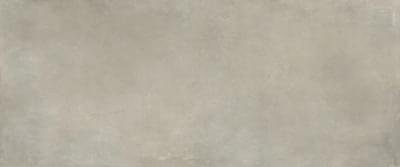 Impronta Italgraniti I Cementi Flax Sq 60x120