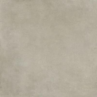 Impronta Italgraniti I Cementi Flax Sq 80x80