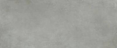 Impronta Italgraniti I Cementi Greige Anticlip SQ 60x120