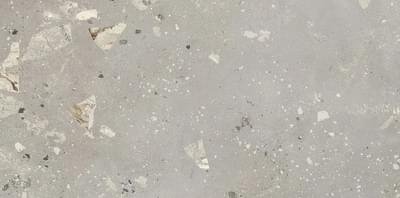 Impronta Italgraniti I Cementi Greige Ciottolo Sq 60x120
