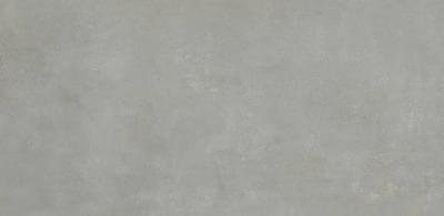 Impronta Italgraniti I Cementi Greige Sq 60x120