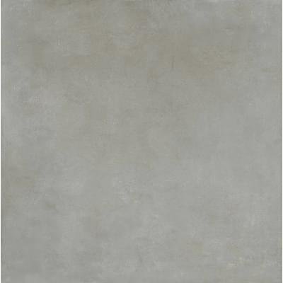 Impronta Italgraniti I Cementi Greige Sq 80x80