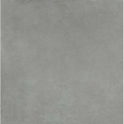 Impronta Italgraniti I Cementi Grey Anticlip Sq 20 mm 80x80