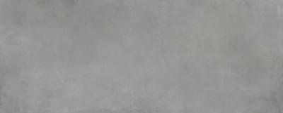 Impronta Italgraniti I Cementi Grey Anticlip Sq 60x120