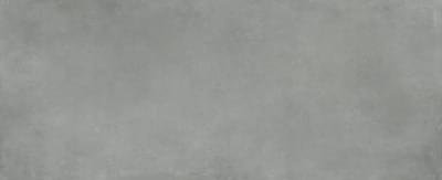 Impronta Italgraniti I Cementi Grey Sq 30x60