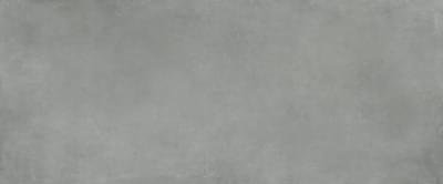 Impronta Italgraniti I Cementi Grey Sq 60x120