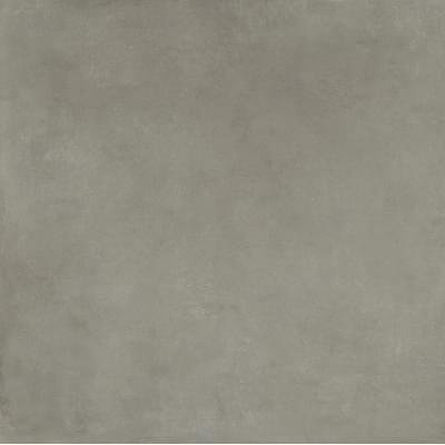 Impronta Italgraniti I Cementi Taupe Anticlip Sq 20 mm 80x80