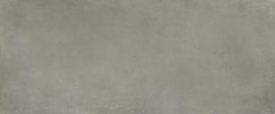 Impronta Italgraniti I Cementi Taupe Anticlip Sq 60x120