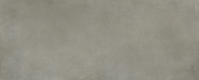 Impronta Italgraniti I Cementi Taupe Sq 30x60
