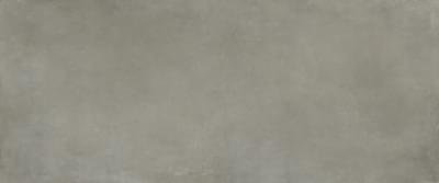 Impronta Italgraniti I Cementi Taupe Sq 6 mm 120x280