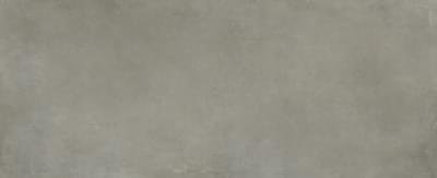 Impronta Italgraniti I Cementi Taupe Sq 60x120