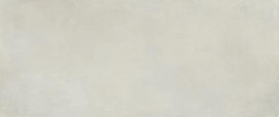 Impronta Italgraniti I Cementi White Anticlip Sq 60x120