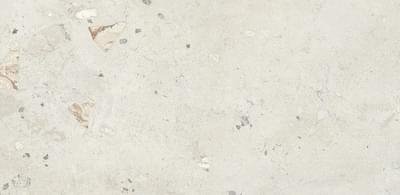 Impronta Italgraniti I Cementi White Ciottolo Sq 60x120