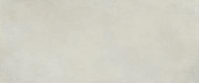 Impronta Italgraniti I Cementi White Sq 30x60