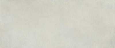Impronta Italgraniti I Cementi White Sq 6 mm 120x280