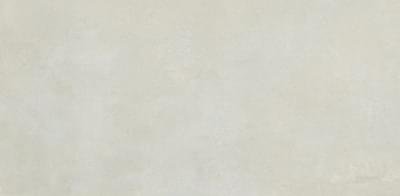 Impronta Italgraniti I Cementi White Sq 60x120