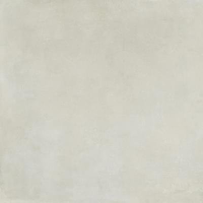 Impronta Italgraniti I Cementi White Sq 80x80