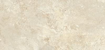 Impronta Italgraniti I Travertini Beige Cross Cut Ant Sq 20 mm 60x120