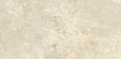 Impronta Italgraniti I Travertini Beige Cross Cut Ant Sq 60x120